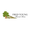 Fred Young Funeral Home | Cremation and Funeral Services gallery