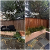 Revive Power Washing Services gallery