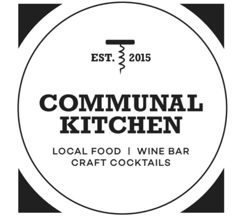 Communal Kitchen - Nyack, NY