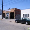 Kong Auto Body & Repair Shop gallery