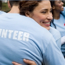 Verlin Gradney, TDA Charitable Programs - Charities