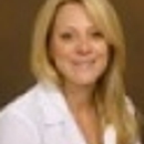 Dr. Amanda A Weiss, OD - Optometrists-OD-Therapy & Visual Training
