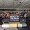 Verizon gallery