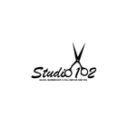 Studio 102