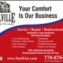 Snellville Heating, Air And Plumbing