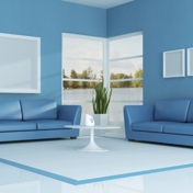 Gallery Image Number 2