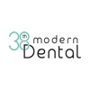 38th Modern Dental gallery