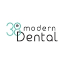 38th Modern Dental - Dentists