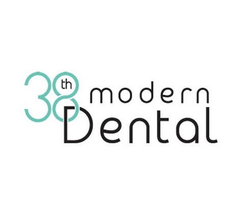 38th Modern Dental - Denver, CO