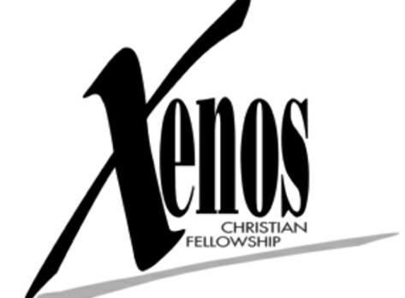 Xenos Christian Fellowship - Columbus, OH