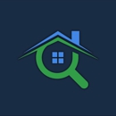 LGFMH Construction - Construction Management