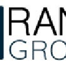 Rand Group - Business Management
