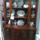 Rockin' B Antiques & Collectables - Antiques