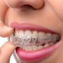 Tigard Family Dental - Teeth Whitening Products & Services