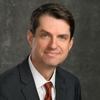 Edward Jones - Financial Advisor: David F Mitchell, CFP®|CEPA® gallery