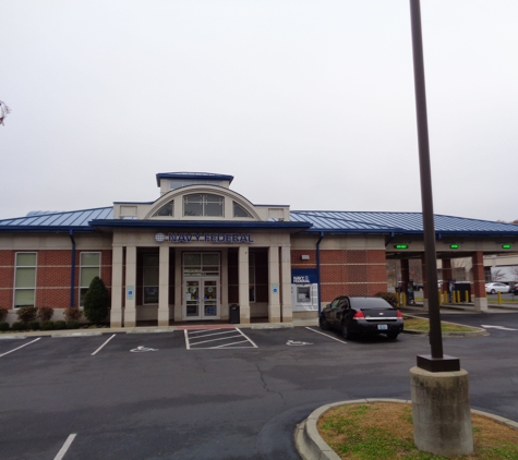 Navy Federal Credit Union - Radcliff, KY