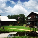 Wcr Quail Hunting Resort - Resorts