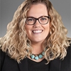 Ellen Hopper, MD gallery