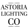 Astoria Lighting Co - Frisco gallery