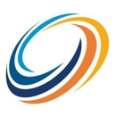 Velocity Procurement - Management Consultants
