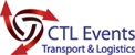Crisis Transport & Logistics - CTL Event Management - Event Management