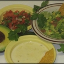 El Potrillo Mexican Restaurant - Mexican Restaurants