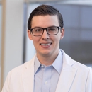 Peter Anthony Rothstein, MD - Testing Labs