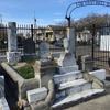 Carrollton Cemetery gallery