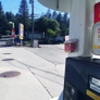 Photo #01