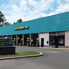 STS Tire & Auto Centers