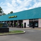 STS Tire & Auto Centers