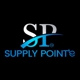 SUPPLY POINTe Columbus