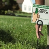 Lawn Doctor of Texarkana-Magnolia-Idabel gallery