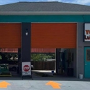 Yooper Lube and Wash - Truck Washing & Cleaning