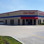 Car Craft Auto Body Bridgeton