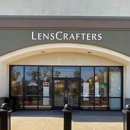 LensCrafters - Optometrists