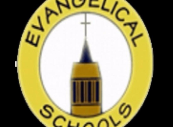Evangelical Elementary - Godfrey, IL
