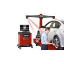 Alignment & Brakes Specialist - Automobile Parts & Supplies