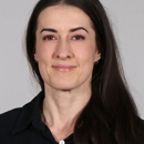 Kathryn E. Calhoun, PA-C - IU Health Orthopedics & Sports Medicine - Bloomington - Physician Assistants
