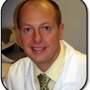 Dr. John Buhac, MD