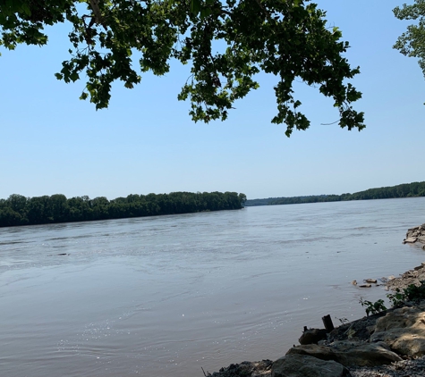 Cooper's Landing - Columbia, MO