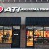 ATI Physical Therapy gallery