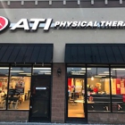 ATI Physical Therapy