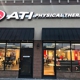 ATI Physical Therapy