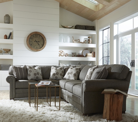 Bejnar's Fine Furniture - Shelby Township, MI