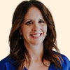Susan Costello, Psychiatric Nurse Practitioner gallery