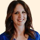 Susan Costello, Psychiatric Nurse Practitioner - Medical Clinics