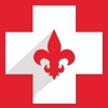 STL Urgent Dental (West County) gallery