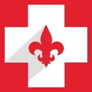 STL Urgent Dental (West County) - Dentists