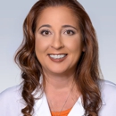 Colleen M. Silk, DNP, CRNP - Medical Clinics